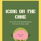 Icing on the Cake event in Boerne, TX