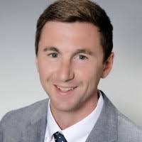 100+ "Rindfuss" profiles