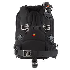 travelpac bcd