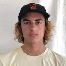 Contest Results: Van Doren Invitational Semi-Finals