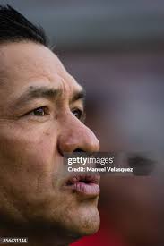 195 Marcos Hidalgo Stock Photos, High-Res Pictures, and Images