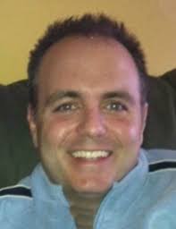 William David "Dave" Brown, Jr. Obituary December 18, 2017