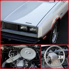 Image result for Beige 1983 Challenger