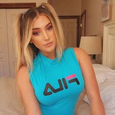 Sweeettails Nude Leaked Onlyfans Photo 105 Free Online | Of CelebExposed