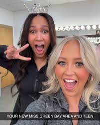 Prelims night 2!! I got to speak my voice in