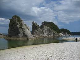 いわて震災津波アーカイブ～希望～ - 岩手県