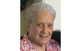 Elder Viator Hebert Obituary (2024)