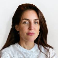 Fundación Ama Amoedo — Becas