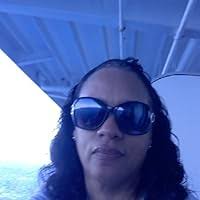 Santa's Big Helper by Olivia Gaines