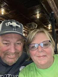 Dan Croft Obituary January 31, 2021