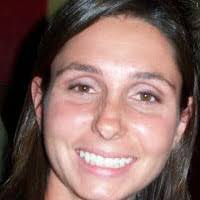 Bailey Herrington, MPH