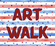 Art Walk