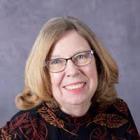 My Journey Back to Myself