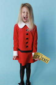 Favorite Girl Literary Character Costumes Our Kerrazy Adventure Book Week Costume Literary Costumes Book Character Costumes