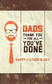 Make a personalized certificate for your dad using the free certificate creator and thees father's day certificate borders. 32 Top Father S Day Bulletin Covers Ideas Bulletin Cover Fathers Day Bulletin