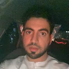 Sultan Mohammed Khoory