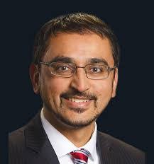 Ernest Longworth's Instagram, Twitter & Facebook