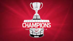 We did not find results for: Calgary Stampeders On Twitter Download Your 2014 Greycup Champions Wallpaper Now Four Size Options Available Here Http T Co Job1zcf3jd Http T Co Eduwsxsyir