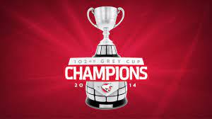 The stampeders compete in the west division of the canadian football league (cfl). Calgary Stampeders On Twitter Download Your 2014 Greycup Champions Wallpaper Now Four Size Options Available Here Http T Co Job1zcf3jd Http T Co Eduwsxsyir