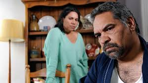 Redfern Now Season 1