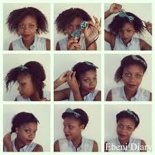 Idée Coiffure Cheveux Mi Long Afro Lannaginasisi Site