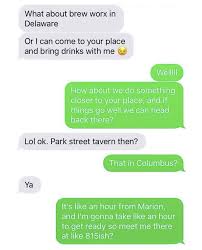 Pin On Funny