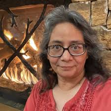 Exciting Game with Great Plays and Photography