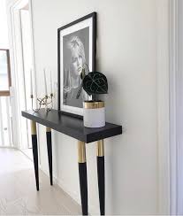 Pin On Superfront Prettypegs Panyl Furnituredecal Etc