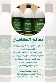 Swary Swary1a Twitter