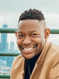 Wedding Party — Natalie & Itamar