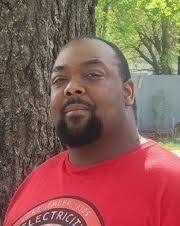 Antwoin Wiggley Obituary February 3, 2024