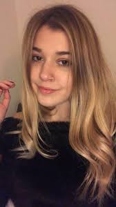 Top 20 English Tutors Near Me in Bryan, TX