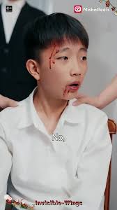 Trevor Bailey Part 3