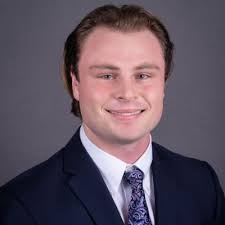 It has been a long time coming, however, I am excited to announce that I  will be interning at Texas Instruments as a Product/Test Engineering this  upcoming summer. Thank you to Kyle