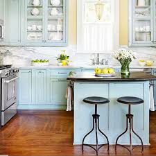 Teresa's collections oriental blue and white ceramic vase set of 2, decorative glazed vases for home decor, elegant vase for mantel, table, living room decoration, 7.2″ & 11.4″ tall 4.8 out of 5 stars 524 The Ultimate Blue Farmhouse Kitchen Collection The Cottage Market
