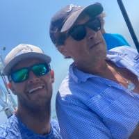 Brad Maier Email & Phone Number