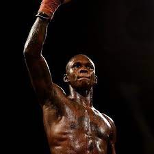 Hd wallpapers and background images. Zarubaaaa Novaya Zvezda Ufc Tashitsya Ot Komiksov I Facebook