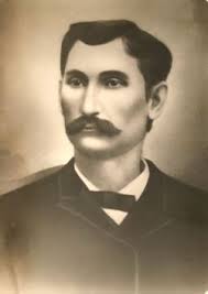 Jacob Franklin Pletcher (1862-1905)