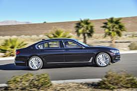Bmw G12 760li Xdrive V12 Sedan Excellence Luxuryship Luxury Iperformance Mperformance Provocative Eyes Badass Burn Hot Live Li Bmw Sedan G 12
