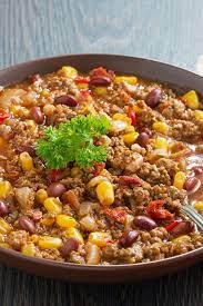 Pin On Weight Watchers Recipes