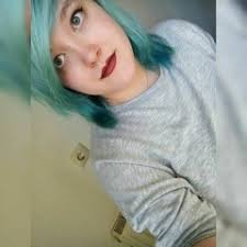 Stream Michele Stolle