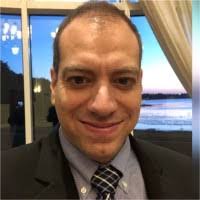 Rickey Perez's Instagram, Twitter & Facebook