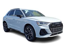 Image result for Platinum Beige 2014 Q3