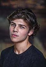 Thomas Duhig's Instagram, Twitter & Facebook