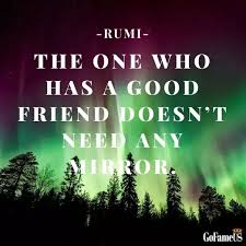 What Are The Best Rumi Quotes Quora Best Rumi Quotes Rumi Quotes Rumi Love Quotes
