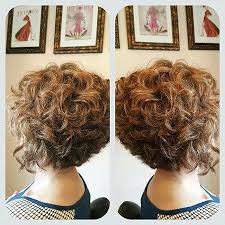 pin auf frisuren