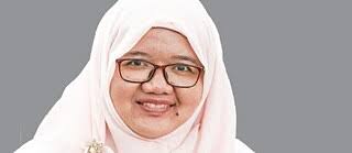 Inisiatif "Sekolah: Mitra menuju Masa Depan"