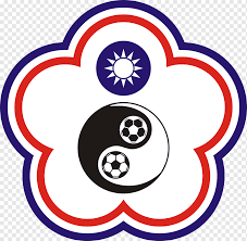 Chinese taipei tpe chinese taipei football association. China Chinese Taipei National Football Team Chinese Taipei Olympic Flag Chinese Taipei Football Association Chinese Taipei Olympic Committee Olympic Games National Flag Anthem Of The Republic Of China Taiwan Chinese Taipei National