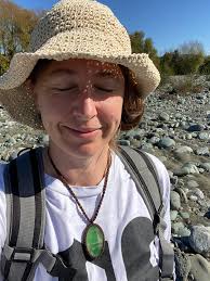 About 5 — New Zealand Natural Gems