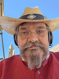 BANDOLERO Movie and Cowboy Action Shooting Match